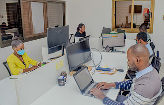 service-img-1