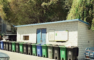 service-img-1